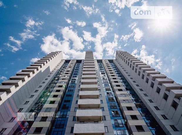 Продажа квартиры, 4 ком., Днепропетровск, р‑н. Низ Кирова, Кирова проспект Продажа квартиры, 4 ком., Днепропетровск, р‑н. Низ Кирова, Кирова проспект