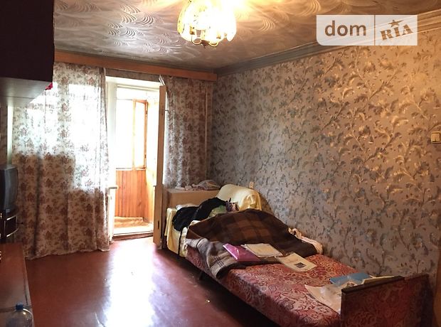 Продажа квартиры, 3 ком., Днепропетровск, р‑н. Низ Кирова, Кирова проспект, дом 45 Продажа квартиры, 3 ком., Днепропетровск, р‑н. Низ Кирова, Кирова проспект, дом 45