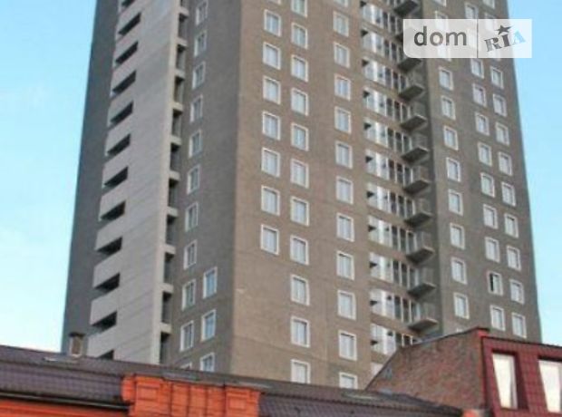 Продаж квартири, 3 кім., Дніпропетровськ, р‑н. Низ Кірова, Кирова Продаж квартири, 3 кім., Дніпропетровськ, р‑н. Низ Кірова, Кирова