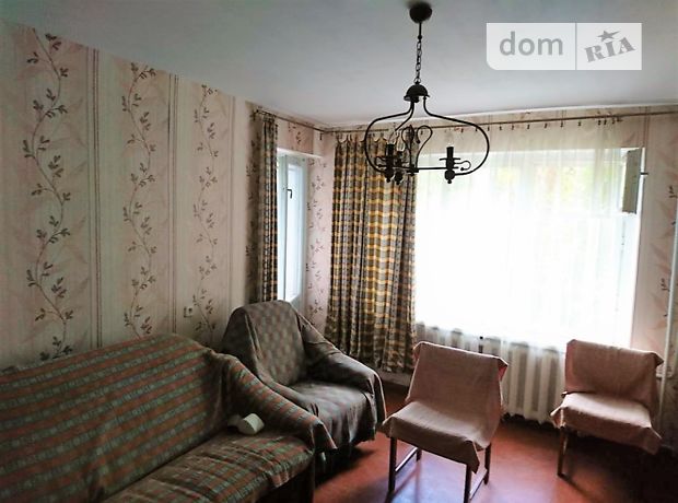 Продажа двухкомнатной квартиры в Днепропетровске на ул. Минина 17, район Низ Кирова, фото 1 Продажа двухкомнатной квартиры в Днепропетровске на ул. Минина 17, район Низ Кирова, фото 1