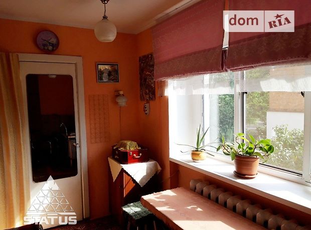 Продаж двокімнатної квартири в Дніпропетровську на вул. Савченка Юрія 96а, район Низ Кірова фото 1 Продаж двокімнатної квартири в Дніпропетровську на вул. Савченка Юрія 96а, район Низ Кірова фото 1