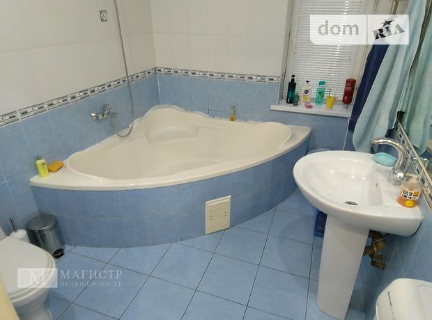 Продаж квартири, 3 кім., Дніпропетровськ, р‑н. Низ Кірова, Савченка Юрія вулиця, буд. 6 Продаж квартири, 3 кім., Дніпропетровськ, р‑н. Низ Кірова, Савченка Юрія вулиця, буд. 6