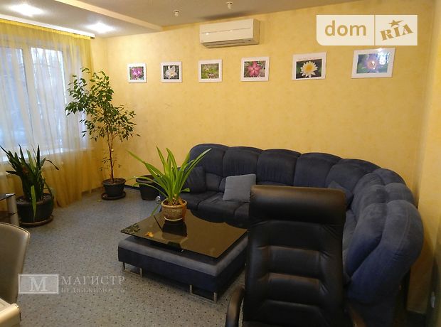 Продажа квартиры, 3 ком., Днепропетровск, р‑н. Низ Кирова, Савченко Юрия улица, дом 6 Продажа квартиры, 3 ком., Днепропетровск, р‑н. Низ Кирова, Савченко Юрия улица, дом 6