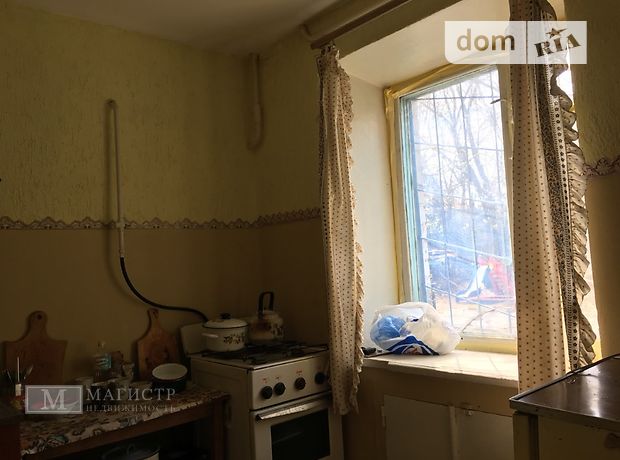 Продажа квартиры, 2 ком., Днепропетровск, р‑н. Низ Кирова, Савченко Юрия улица, дом 46 Продажа квартиры, 2 ком., Днепропетровск, р‑н. Низ Кирова, Савченко Юрия улица, дом 46