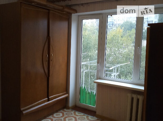 Продаж однокімнатної квартири в Дніпропетровську на Войцеховича(Н.Руденко) 108, район Низ Кірова фото 1 Продаж однокімнатної квартири в Дніпропетровську на Войцеховича(Н.Руденко) 108, район Низ Кірова фото 1
