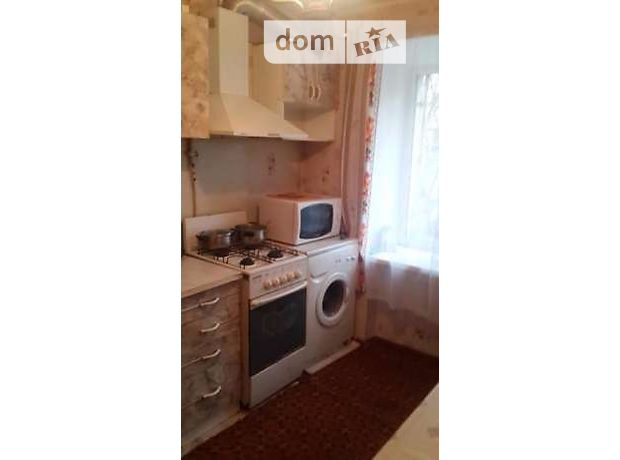 Продажа квартиры, 2 ком., Днепропетровск, р‑н. Низ Кирова Продажа квартиры, 2 ком., Днепропетровск, р‑н. Низ Кирова