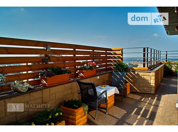 Продажа квартиры, 2 ком., Днепропетровск, р‑н. Низ Кирова Продажа квартиры, 2 ком., Днепропетровск, р‑н. Низ Кирова