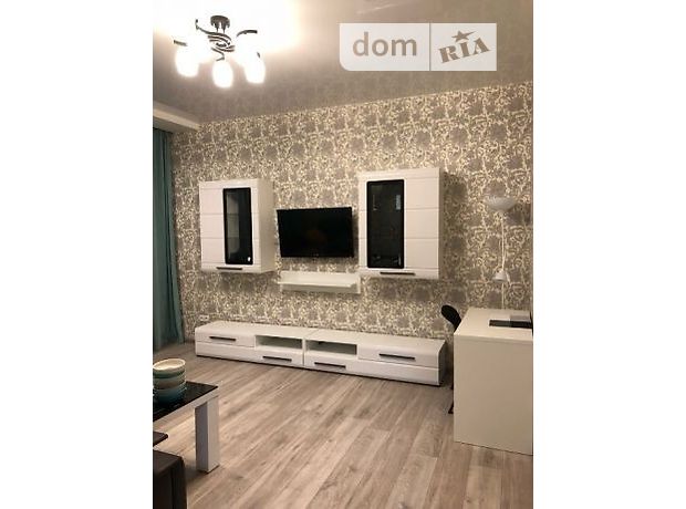 Продажа квартиры, 2 ком., Днепропетровск, р‑н. Низ Кирова Продажа квартиры, 2 ком., Днепропетровск, р‑н. Низ Кирова