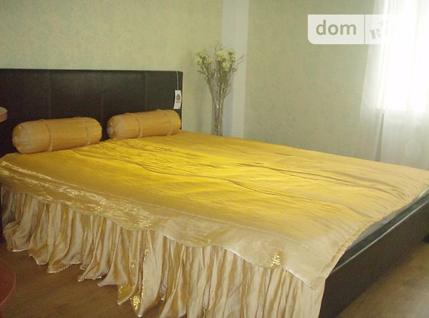 Продажа квартиры, 3 ком., Днепропетровск, р‑н. Низ Кирова Продажа квартиры, 3 ком., Днепропетровск, р‑н. Низ Кирова