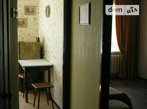 Продажа квартиры, 1 ком., Днепропетровск, р‑н. Низ Кирова, Пр Кирова низ Продажа квартиры, 1 ком., Днепропетровск, р‑н. Низ Кирова, Пр Кирова низ