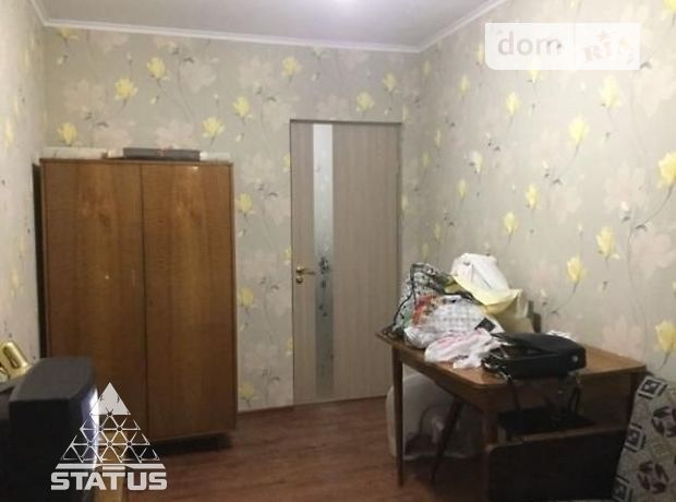 Продажа квартиры, 2 ком., Днепропетровск, р‑н. Низ Кирова Продажа квартиры, 2 ком., Днепропетровск, р‑н. Низ Кирова