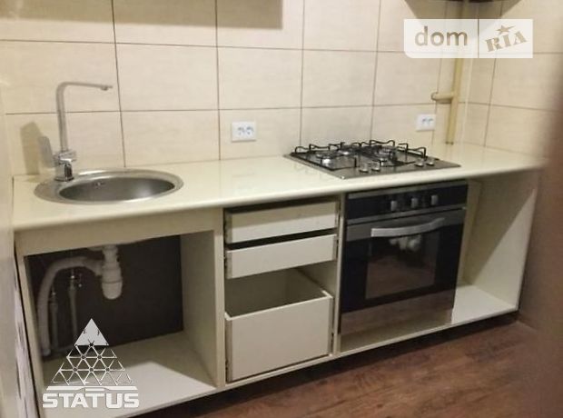 Продажа квартиры, 2 ком., Днепропетровск, р‑н. Низ Кирова Продажа квартиры, 2 ком., Днепропетровск, р‑н. Низ Кирова