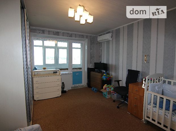 Продажа квартиры, 1 ком., Днепропетровск, р‑н. Низ Кирова Продажа квартиры, 1 ком., Днепропетровск, р‑н. Низ Кирова