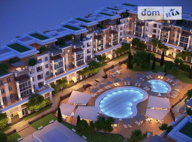 Продажа квартиры, 2 ком., Днепропетровск, р‑н. Низ Кирова Продажа квартиры, 2 ком., Днепропетровск, р‑н. Низ Кирова