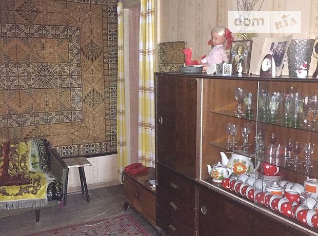 Продажа квартиры, 3 ком., Днепропетровск, р‑н. Низ Кирова, проспект Кирова Продажа квартиры, 3 ком., Днепропетровск, р‑н. Низ Кирова, проспект Кирова