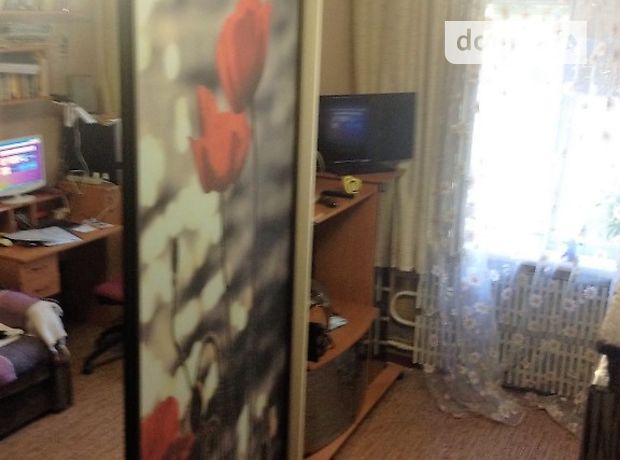 Продажа квартиры, 1 ком., Днепропетровск, р‑н. Низ Кирова Продажа квартиры, 1 ком., Днепропетровск, р‑н. Низ Кирова