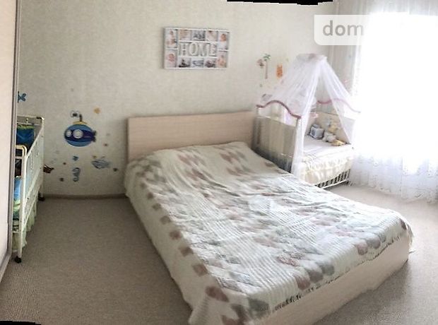 Продажа квартиры, 2 ком., Днепропетровск, р‑н. Низ Кирова Продажа квартиры, 2 ком., Днепропетровск, р‑н. Низ Кирова