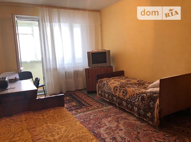 Продажа квартиры, 1 ком., Днепропетровск, р‑н. Низ Кирова Продажа квартиры, 1 ком., Днепропетровск, р‑н. Низ Кирова