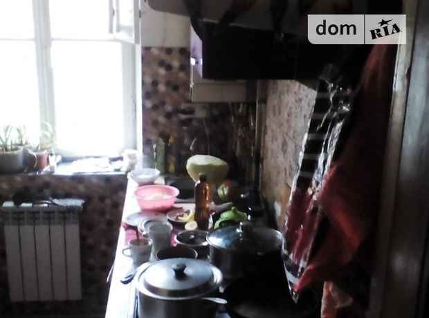Продажа квартиры, 2 ком., Днепропетровск, р‑н. Низ Кирова, Ю Савченко Продажа квартиры, 2 ком., Днепропетровск, р‑н. Низ Кирова, Ю Савченко