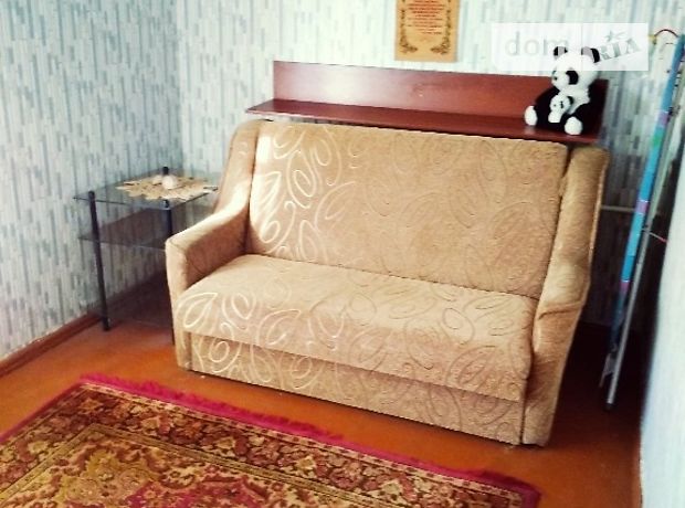 Продажа двухкомнатной квартиры в Днепропетровске, на пл. Дзержинского район Новокодакский фото 1 Продажа двухкомнатной квартиры в Днепропетровске, на пл. Дзержинского район Новокодакский фото 1