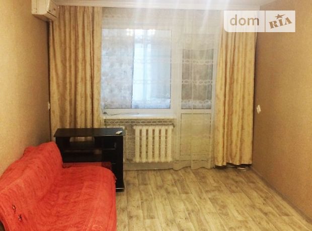 Продажа квартиры, 1 ком., Днепропетровск, р‑н. Новокодакский, Фосфорная улица Продажа квартиры, 1 ком., Днепропетровск, р‑н. Новокодакский, Фосфорная улица