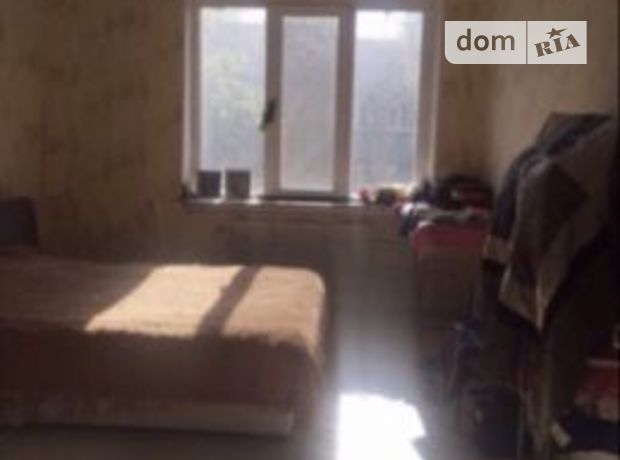 Продажа квартиры, 3 ком., Днепропетровск, р‑н. Новокодакский, Калинина проспект Продажа квартиры, 3 ком., Днепропетровск, р‑н. Новокодакский, Калинина проспект