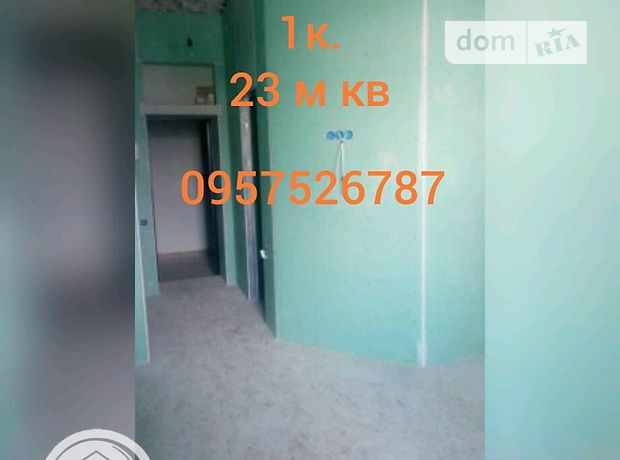 Продаж однокімнатної квартири в Дніпропетровську на вул. Караваєва район Новокодацький фото 1 Продаж однокімнатної квартири в Дніпропетровську на вул. Караваєва район Новокодацький фото 1