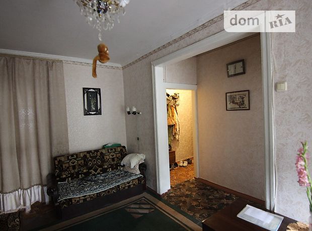 Продажа квартиры, 2 ком., Днепропетровск, р‑н. Новокодакский, Караваева улица Продажа квартиры, 2 ком., Днепропетровск, р‑н. Новокодакский, Караваева улица