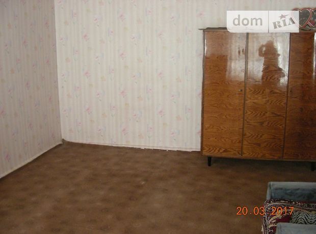 Продажа двухкомнатной квартиры в Днепре, на ул. Караваева район Новокодакский фото 1
