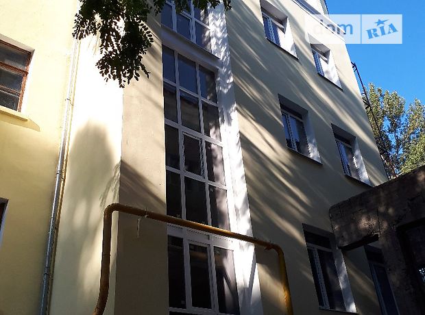 Продажа однокомнатной квартиры в Днепропетровске, на ул. Коробова район Новокодакский фото 1 Продажа однокомнатной квартиры в Днепропетровске, на ул. Коробова район Новокодакский фото 1