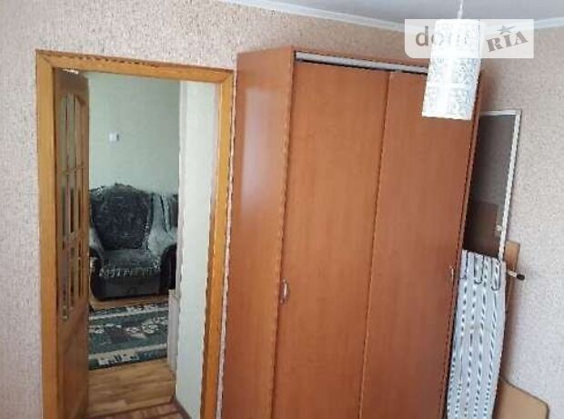 Продаж трикімнатної квартири в Дніпропетровську на вул. Кутузова район Новокодацький фото 1 Продаж трикімнатної квартири в Дніпропетровську на вул. Кутузова район Новокодацький фото 1