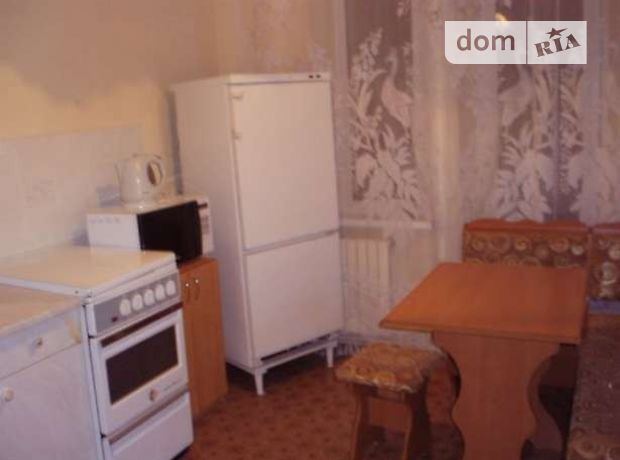 Продаж трикімнатної квартири в Дніпропетровську на вул. Кутузова район Новокодацький фото 1 Продаж трикімнатної квартири в Дніпропетровську на вул. Кутузова район Новокодацький фото 1