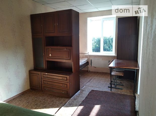 Продажа однокомнатной квартиры в Днепропетровске, на ул. Орловская 57, район Новокодакский фото 1 Продажа однокомнатной квартиры в Днепропетровске, на ул. Орловская 57, район Новокодакский фото 1
