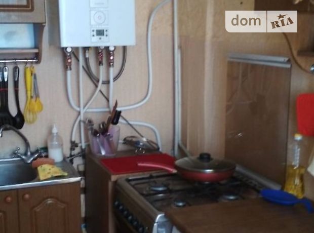 Продажа квартиры, 2 ком., Днепропетровск, р‑н. Новокодакский, Революционная улица Продажа квартиры, 2 ком., Днепропетровск, р‑н. Новокодакский, Революционная улица