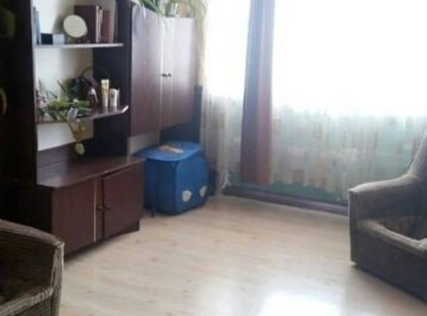 Продажа квартиры, 2 ком., Днепропетровск, р‑н. Новокодакский, Сугако улица, дом 2 Продажа квартиры, 2 ком., Днепропетровск, р‑н. Новокодакский, Сугако улица, дом 2