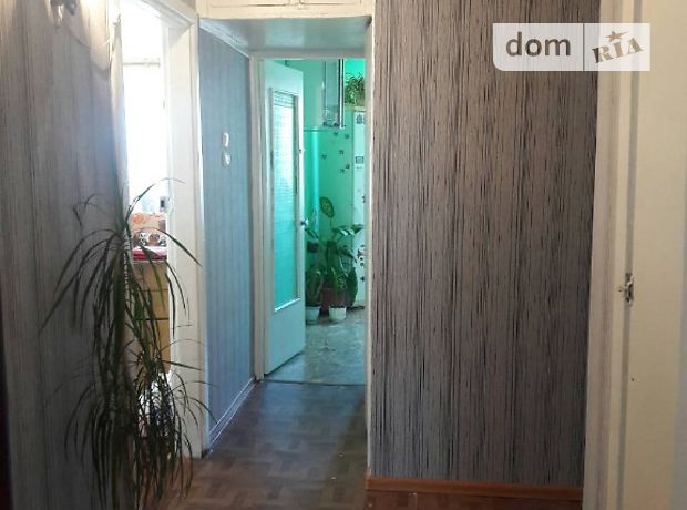 Продажа квартиры, 3 ком., Днепропетровск, р‑н. Новокодакский, ст.м. Проспект Свободы, Свободы проспект Продажа квартиры, 3 ком., Днепропетровск, р‑н. Новокодакский, ст.м. Проспект Свободы, Свободы проспект