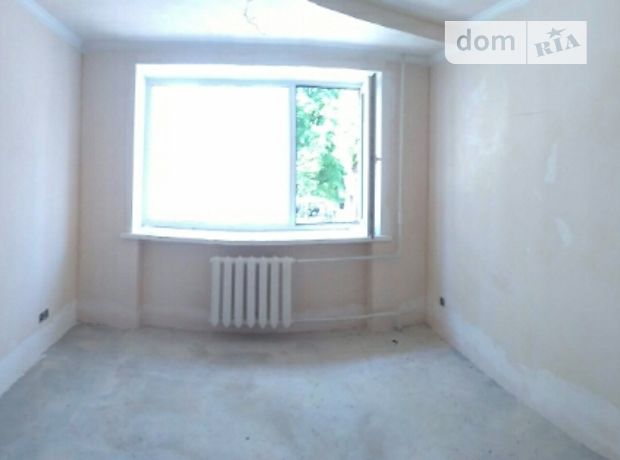 Продажа квартиры, 2 ком., Днепропетровск, р‑н. Новокодакский Продажа квартиры, 2 ком., Днепропетровск, р‑н. Новокодакский