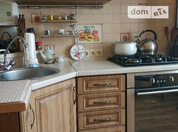 Продажа квартиры, 3 ком., Днепропетровск, р‑н. Новокодакский Продажа квартиры, 3 ком., Днепропетровск, р‑н. Новокодакский