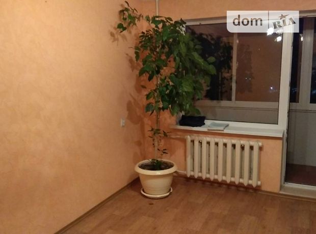 Продажа квартиры, 4 ком., Днепропетровск, р‑н. Новокодакский Продажа квартиры, 4 ком., Днепропетровск, р‑н. Новокодакский