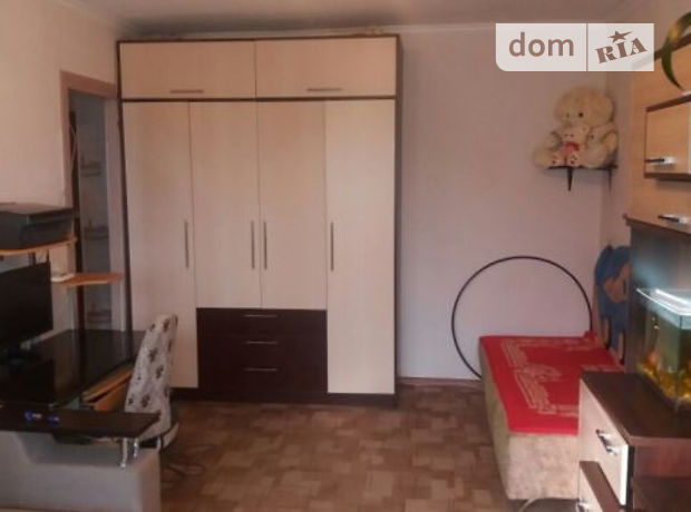 Продажа квартиры, 1 ком., Днепропетровск, р‑н. Новокодакский Продажа квартиры, 1 ком., Днепропетровск, р‑н. Новокодакский