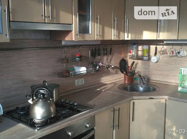 Продажа квартиры, 2 ком., Днепропетровск, р‑н. Новокодакский Продажа квартиры, 2 ком., Днепропетровск, р‑н. Новокодакский