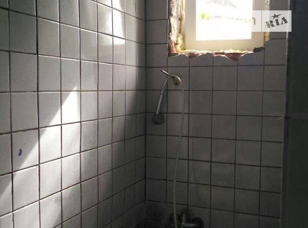 Продажа квартиры, 4 ком., Днепропетровск, р‑н. Новокодакский, авиационная Продажа квартиры, 4 ком., Днепропетровск, р‑н. Новокодакский, авиационная