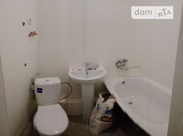 Продажа квартиры, 1 ком., Днепропетровск, р‑н. Новокодакский Продажа квартиры, 1 ком., Днепропетровск, р‑н. Новокодакский