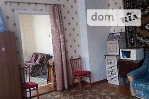 Продажа двухкомнатной квартиры в Днепре, на пр Петровского, район Новокодакский фото 2