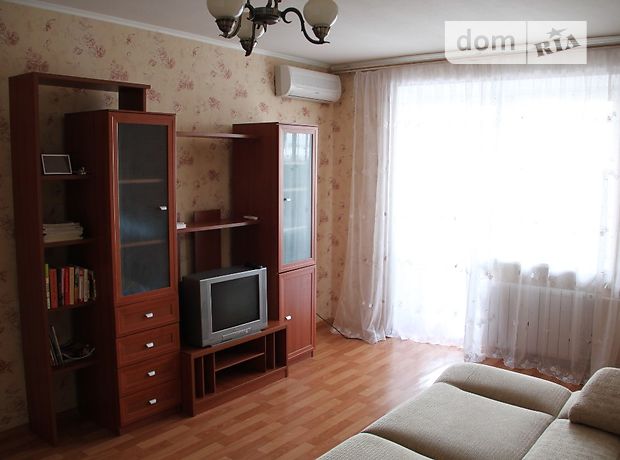 Продажа квартиры, 1 ком., Днепропетровск, р‑н. Новокодакский Продажа квартиры, 1 ком., Днепропетровск, р‑н. Новокодакский