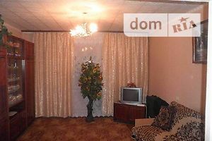 Продаж трикімнатної квартири в Дніпрі,, район Новокодацький фото 1