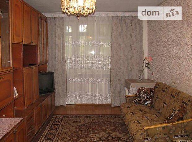 Продажа квартиры, 3 ком., Днепропетровск, р‑н. Новокодакский Продажа квартиры, 3 ком., Днепропетровск, р‑н. Новокодакский
