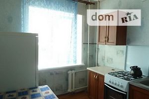 Продаж трикімнатної квартири в Дніпрі,, район Новокодацький фото 2
