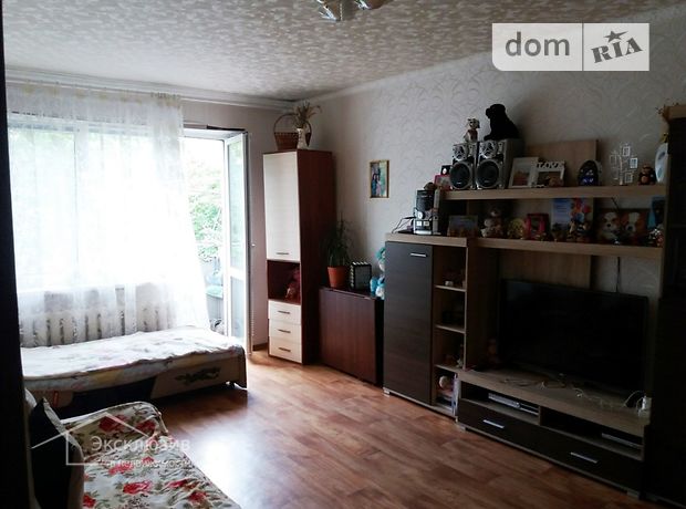 Продажа квартиры, 1 ком., Днепропетровск, р‑н. Новокодакский, улКрасный Камень Продажа квартиры, 1 ком., Днепропетровск, р‑н. Новокодакский, улКрасный Камень