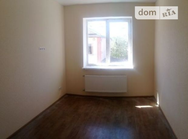 Продажа квартиры, 1 ком., Днепропетровск, р‑н. Новокодакский, Коксовая, дом 16 Продажа квартиры, 1 ком., Днепропетровск, р‑н. Новокодакский, Коксовая, дом 16